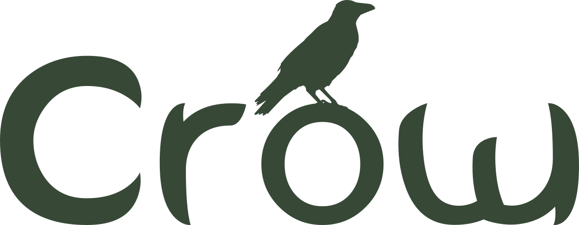 Crow